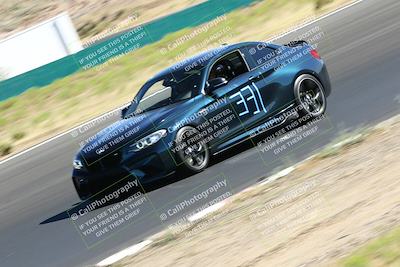 media/Aug-27-2023-Nasa (Sun) [[9c8b9d591b]]/HPDE 1 and 2/Hero Shots/